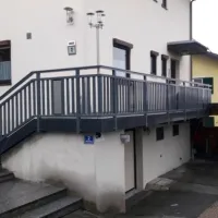 gelaender 155